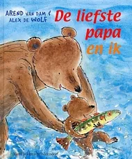 pluizer_liefstepaenik.jpg