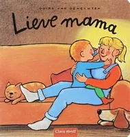 pluizer_lievemama.jpg
