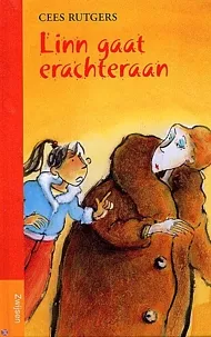 pluizer_linngaaterachteraan.jpg