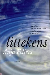 pluizer_littekens.jpg