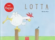 pluizer_lotta.jpg
