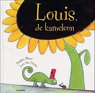 pluizer_louiskameleon.jpg