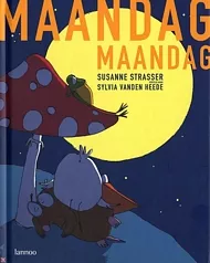pluizer_maandagmaandag.jpg