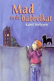 pluizer_madbabbelkat.jpg