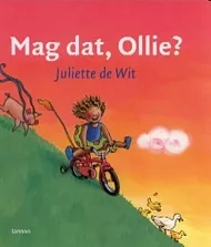 pluizer_mag_dat_ollie.jpg