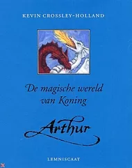 pluizer_magischewereldKA.jpg