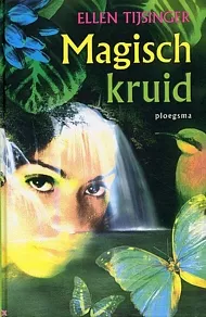 pluizer_magischkruid.jpg
