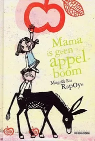 pluizer_mamageenappelboom.jpg