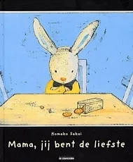 pluizer_mamajijliefste.jpg