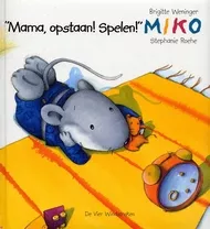 pluizer_mamaopstaanspelen.jpg