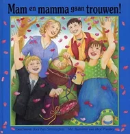pluizer_mammammatrouwen.jpg
