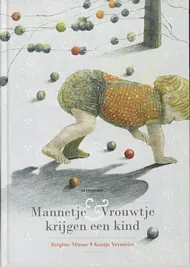 pluizer_mannetje_vrouwtje_krijgen_kind.jpg