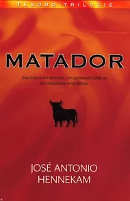 pluizer_matador.jpg