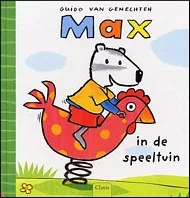 pluizer_maxinspeeltuin.jpg