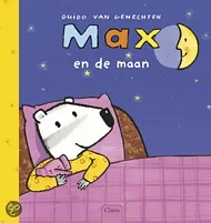 pluizer_maxmaan.jpg