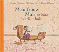 pluizer_mejuffrouwmuis.jpg