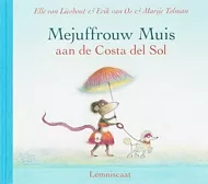 pluizer_mejuffrouwmuiscostadelsol.jpg