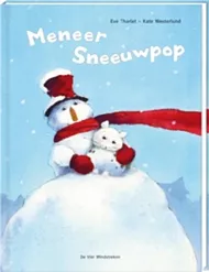 pluizer_meneersneeuwpop.jpg