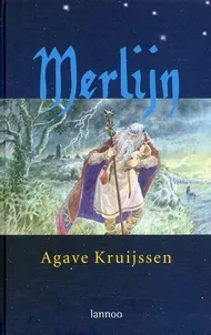 pluizer_merlijn.jpg