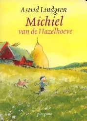 pluizer_michiel_van_de_hazelhoeve.jpg