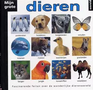 pluizer_mijngrotedierenwereld.gif