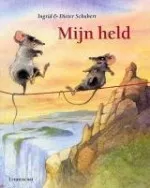 pluizer_mijnheld.jpg