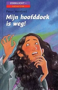 pluizer_mijnhoofddoekweg.jpg