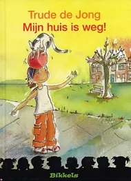 pluizer_mijnhuisweg.jpg