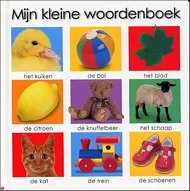 pluizer_mijnkleinewoordenboek.jpg