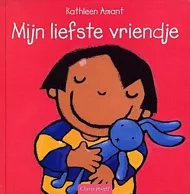 pluizer_mijnliefstevriendje.jpg