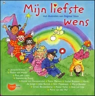 pluizer_mijnliefstewens.jpg