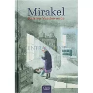pluizer_mirakel.jpg