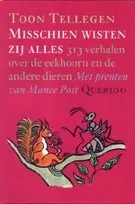 pluizer_misschienwistenzijalles.jpg
