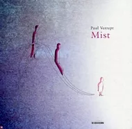 pluizer_mist.jpg
