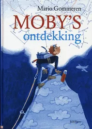 pluizer_mobyontdekking.gif