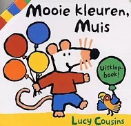 pluizer_mooiekleurenmuis.jpg