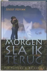 pluizer_morgenslaikterug.jpg