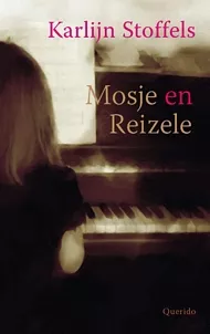 pluizer_mosjereizele.jpg