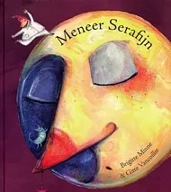 pluizer_mrSerafijn.jpg