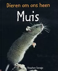 pluizer_muis.jpg