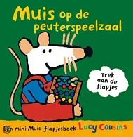 pluizer_muispeuterspeelzaal.jpg