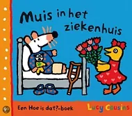 pluizer_muisziekenhuis.jpg