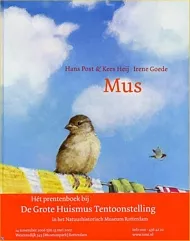pluizer_mus.jpg