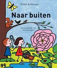 pluizer_naarbuiten.jpg