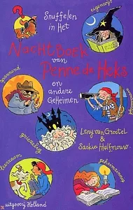 pluizer_nachtboekpannedeheks.jpg