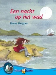 pluizer_nachtophetwad.jpg