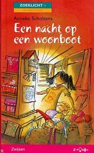 pluizer_nachtopwoonboot.jpg