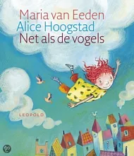 pluizer_netalsdevogels.jpg