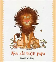 pluizer_netalsmijnpapa.jpg
