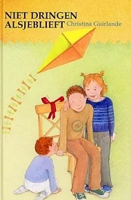pluizer_nietdringenaub.jpg